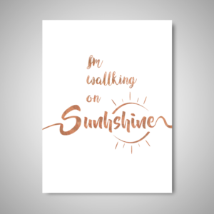 Poster-Design von SAI DESIGNS für dieses Projekt | Design: #15222596