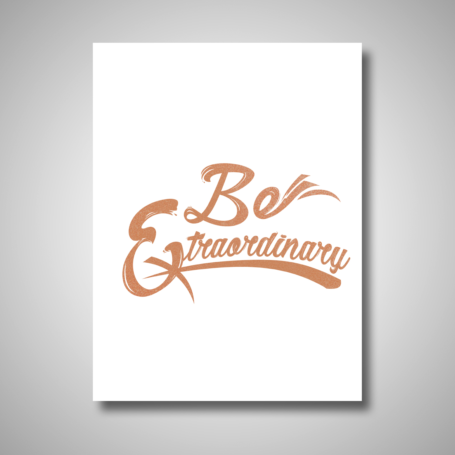 Poster-Design von SAI DESIGNS für dieses Projekt | Design #15222598