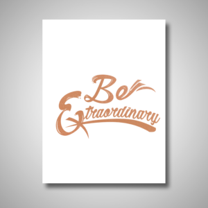 Poster-Design von SAI DESIGNS für dieses Projekt | Design: #15222598