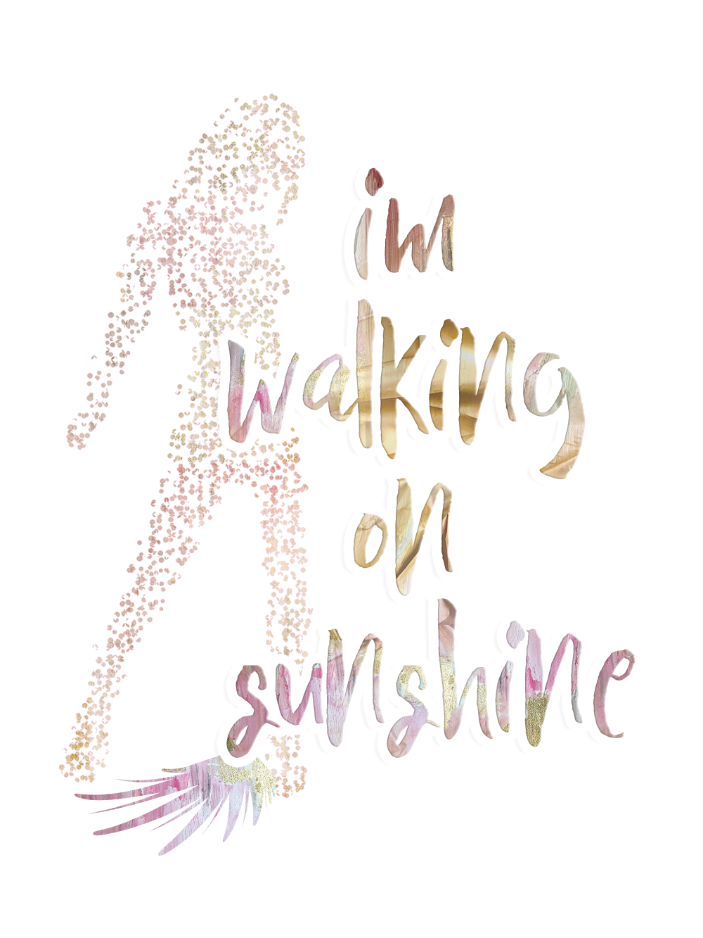 Poster Design by Ypath for this project | Design #15233956