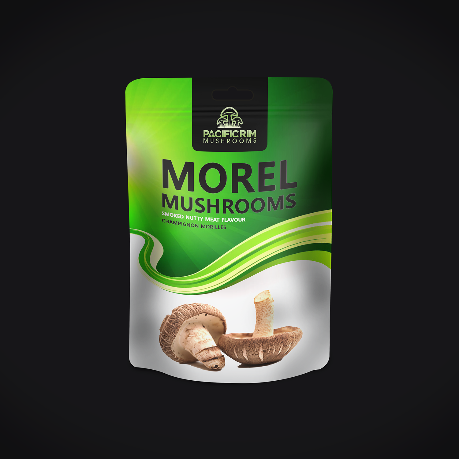 Packaging Design by jaycobbb for this project | Design #15245782