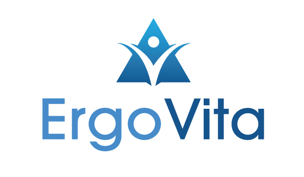 Logo Design by Expert Designer for triathlonME | Design #15357190