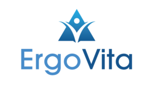 Logo Design by Expert Designer