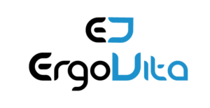 Logo Design by Expert Designer for triathlonME | Design: #15357192