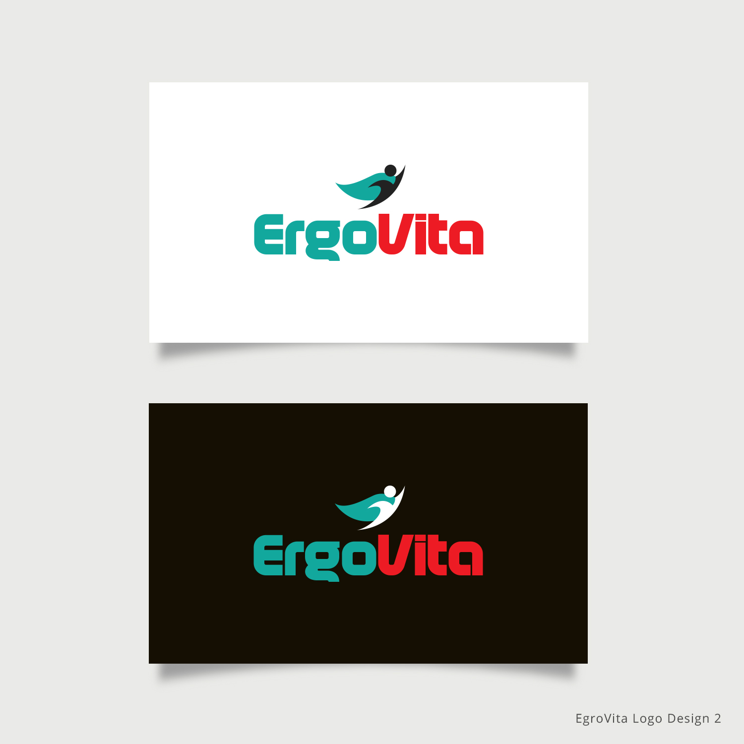 Design de Logo par Sketchweb pour triathlonME | Design #15326246