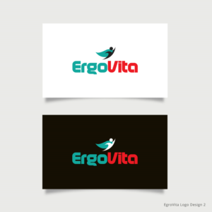 Logo Design by Sketchweb for triathlonME | Design #15326246