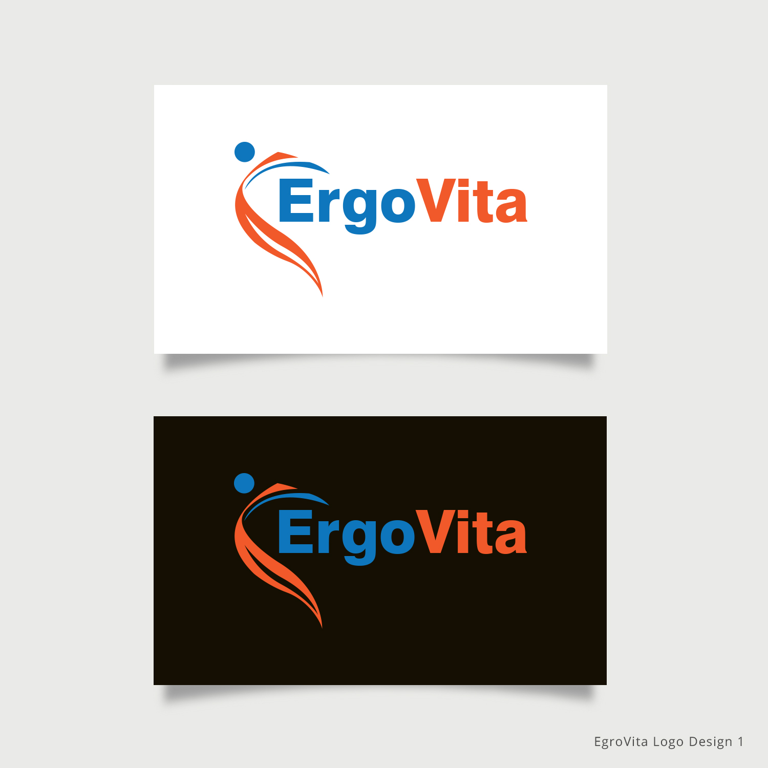 Design de Logo par Sketchweb pour triathlonME | Design #15326249