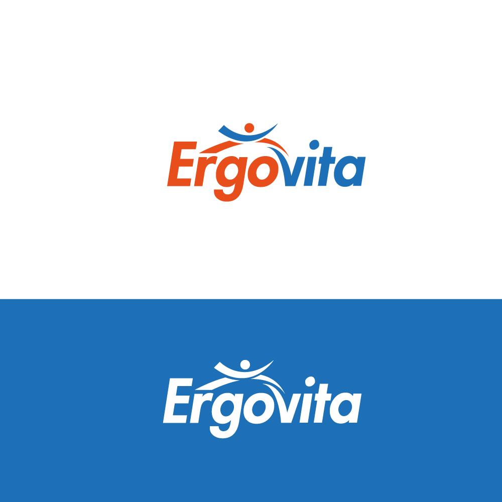 Design de Logo par Sujit Banerjee pour triathlonME | Design #15223077