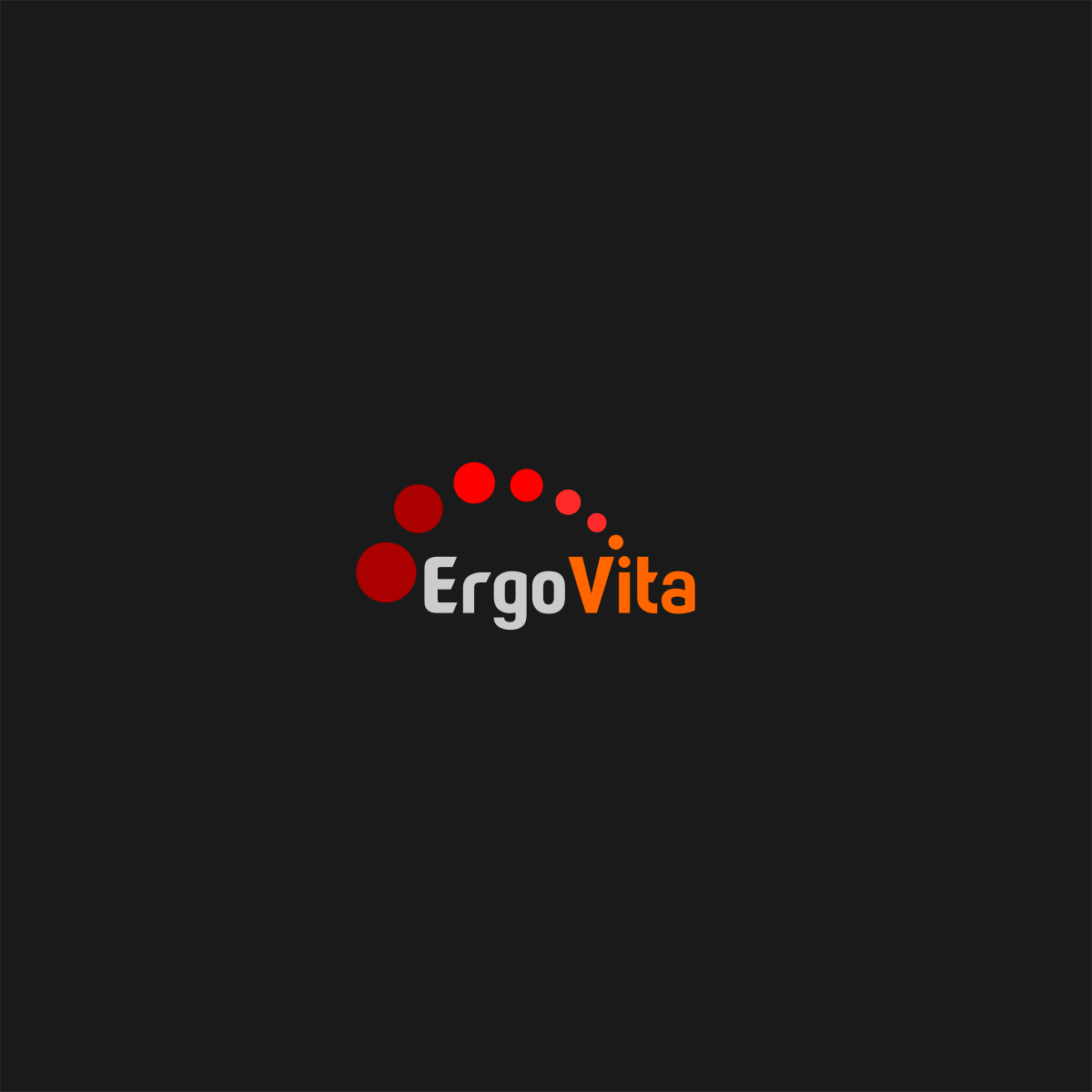 Logo Design by Masnung for triathlonME | Design #15264607