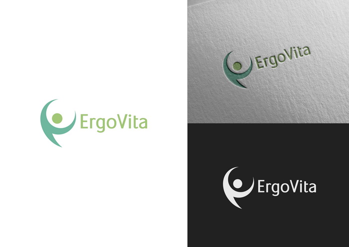 Design de Logo par christianpoetoe pour triathlonME | Design #15220390