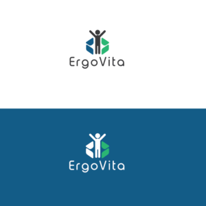 Logo Design by Manoj Sharma