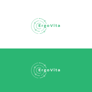 Logo Design by Manoj Sharma for triathlonME | Design: #15326600