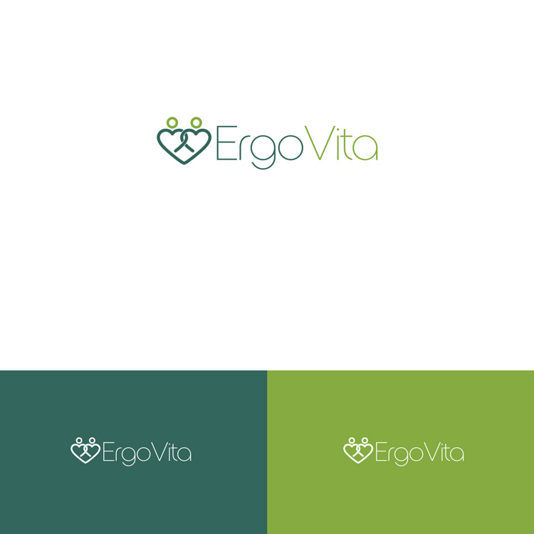 Logo Design by DesignDUO for triathlonME | Design #15361345
