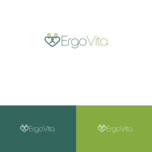 Logo Design by DesignDUO for triathlonME | Design: #15361345
