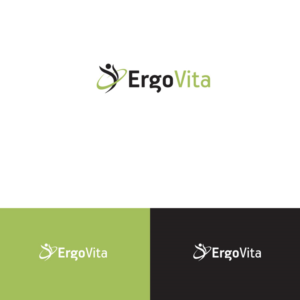 Logo Design by DesignDUO for triathlonME | Design: #15361346