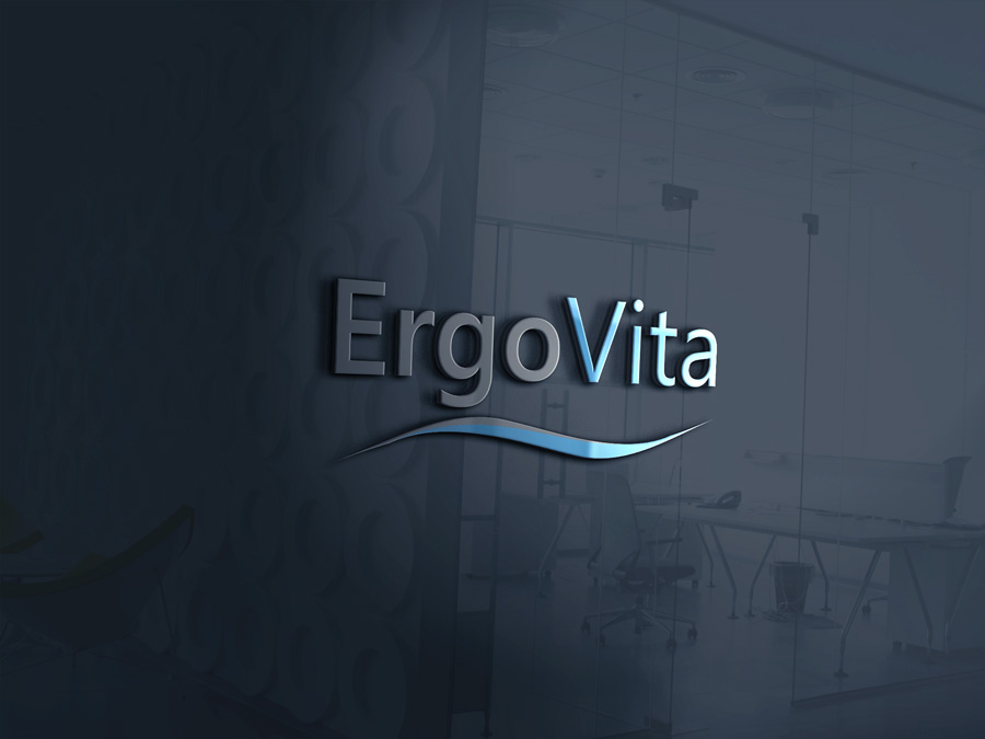 Diseño de Logo por Top king  designer para triathlonME | Diseño #15265905