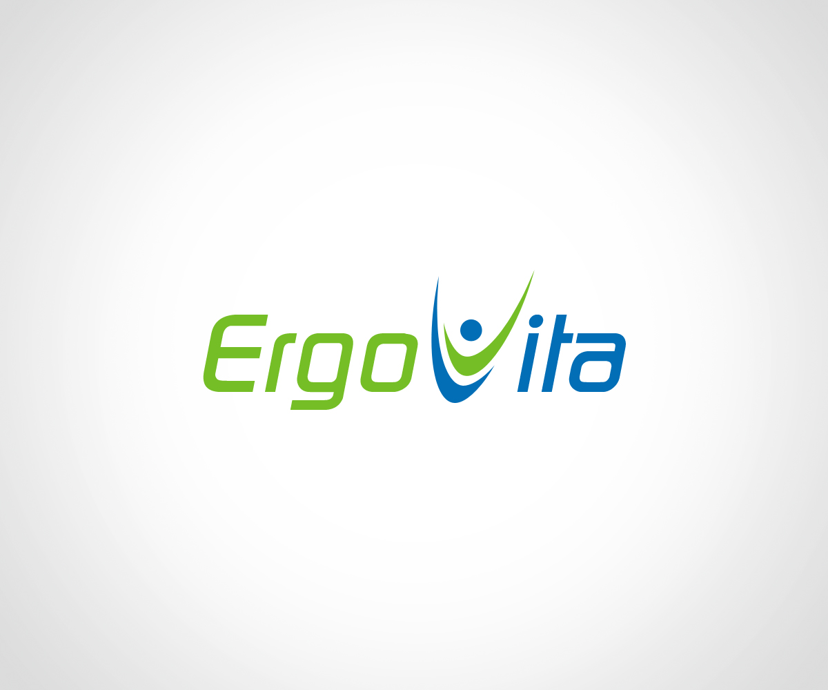 Design de Logo par surpris pour triathlonME | Design #15247429