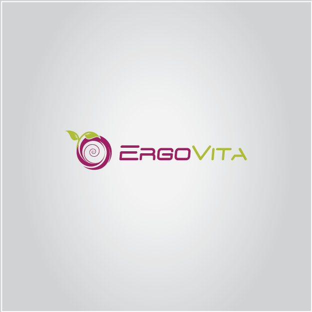 Logo Design by rozT for triathlonME | Design #15367289