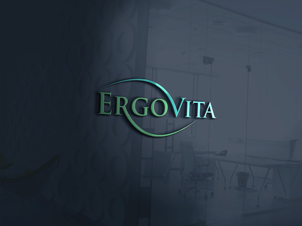 Logo Design by A S design @ for triathlonME | Design #15238888