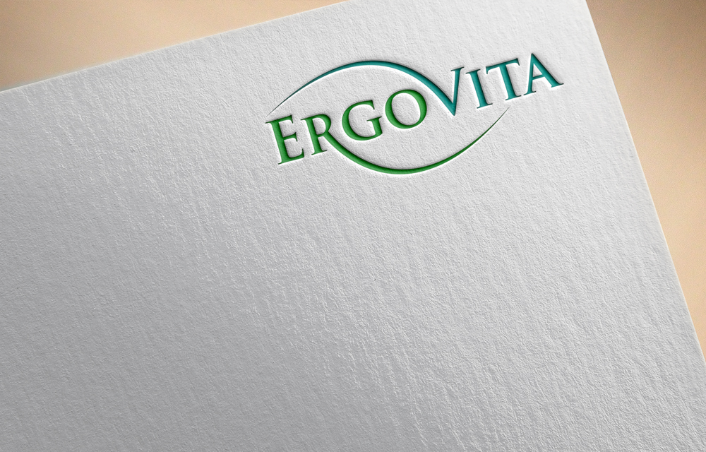 Logo Design by A S design @ for triathlonME | Design #15238889
