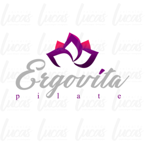 Logo Design by venegraphicdesigner
