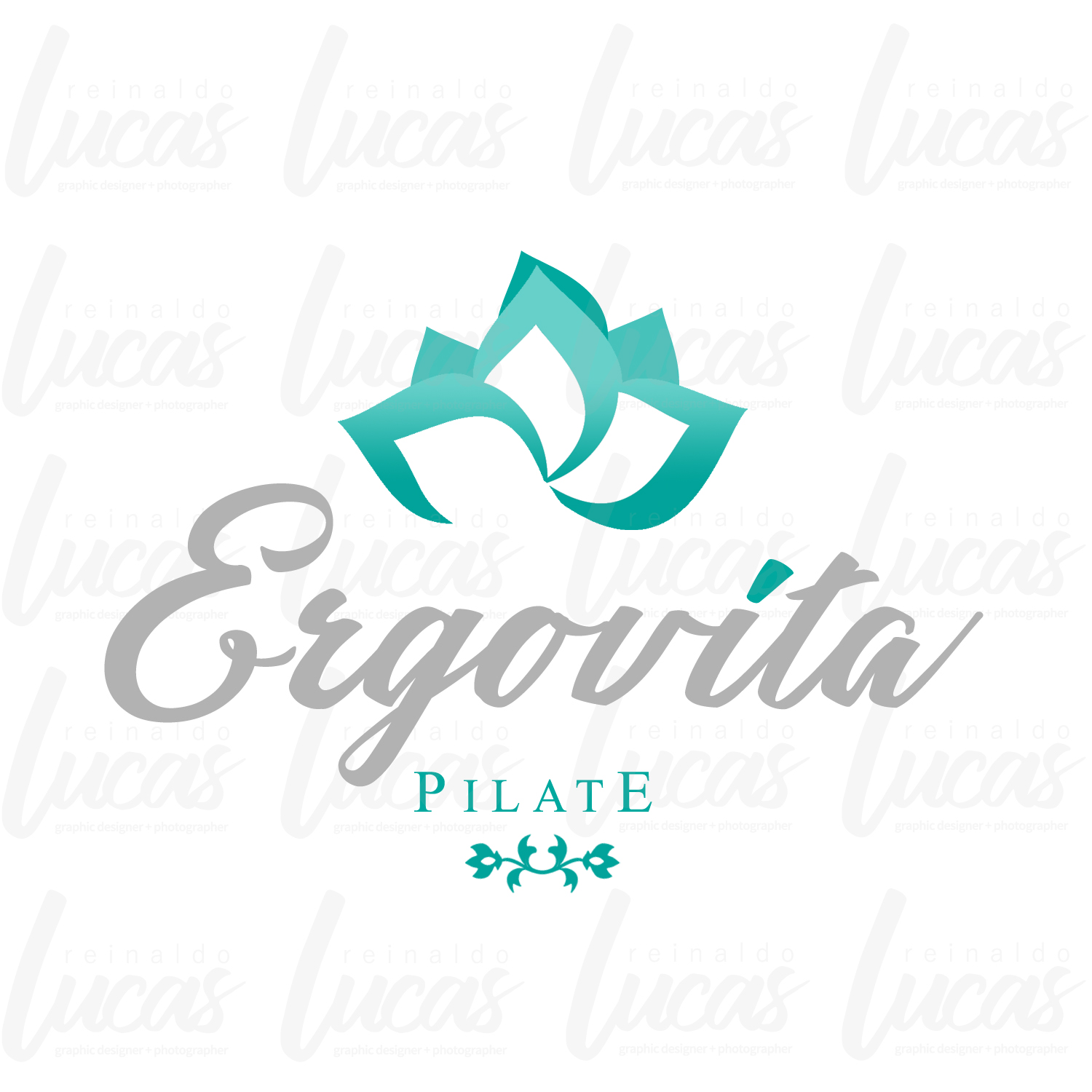 Design de Logo par venegraphicdesigner pour triathlonME | Design #15283976