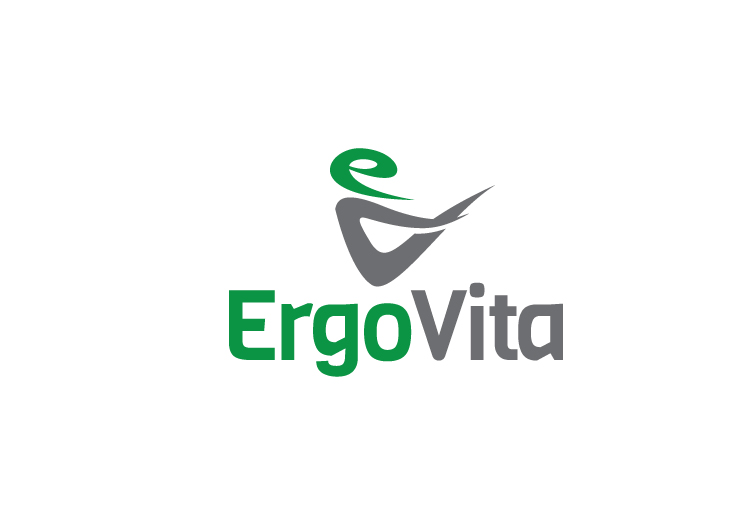 Design de Logo par Marketing Wings pour triathlonME | Design #15227321