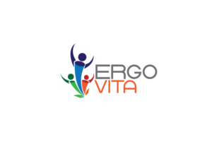 Design de Logo par Marketing Wings pour triathlonME | Design : #15227322
