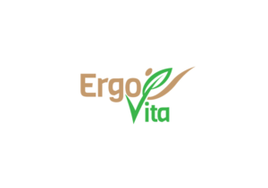 Design de Logo par Marketing Wings pour triathlonME | Design : #15227323