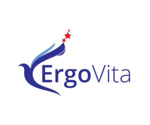 Logo Design by musa