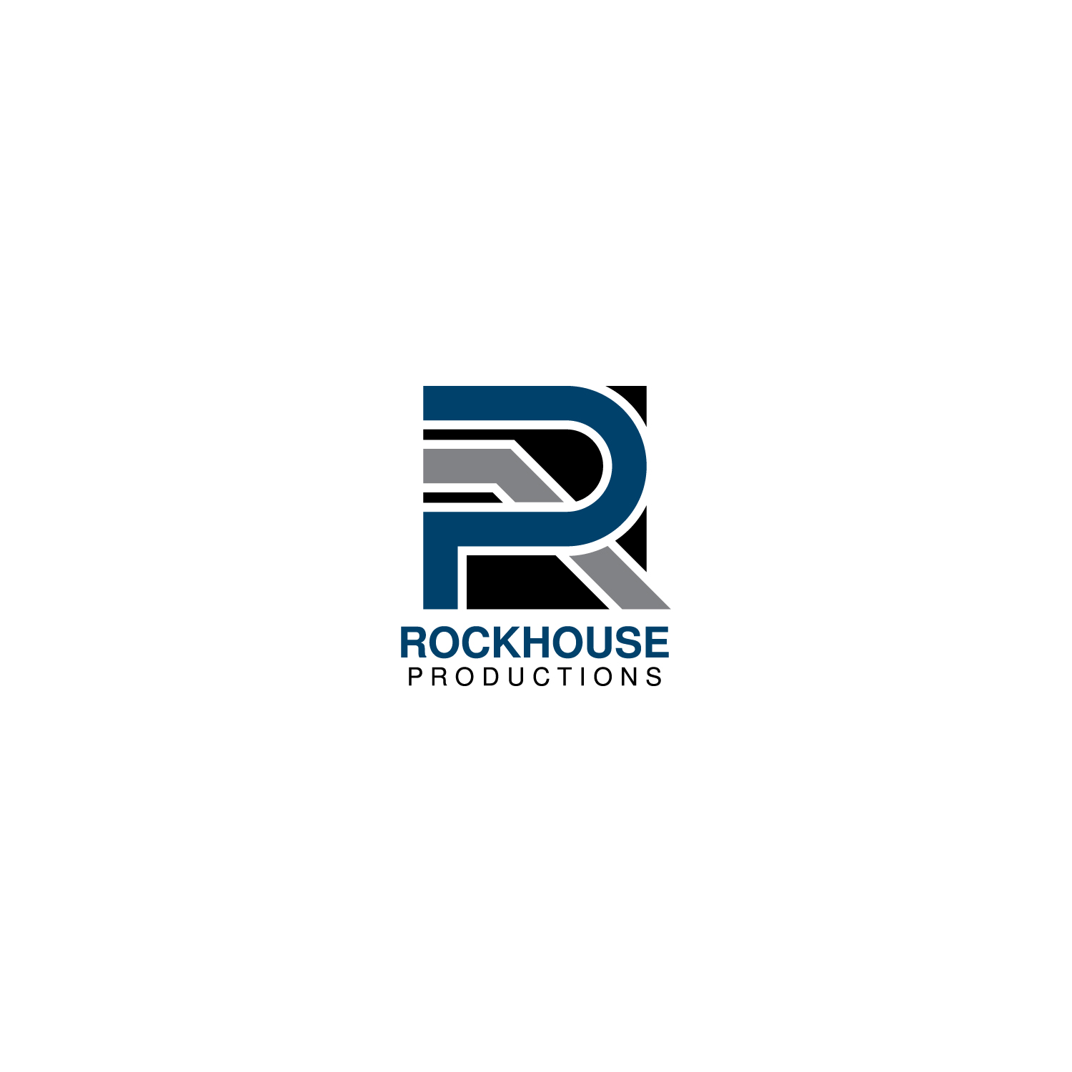Diseño de Logo por anshtoyj para este proyecto | Diseño #15234373