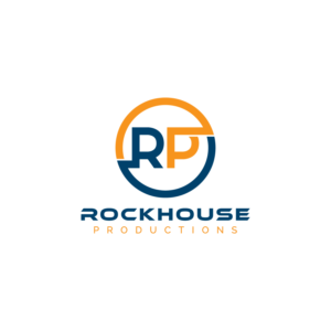 Diseño de Logo por anshtoyj para este proyecto | Diseño: #15234518