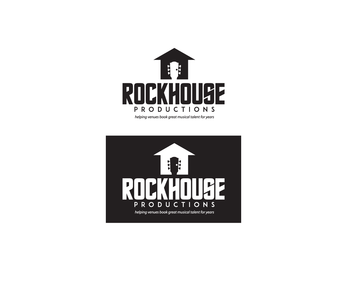 Diseño de Logo por Buck Tornado para este proyecto | Diseño #15224404