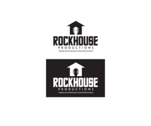 Diseño de Logo por Buck Tornado para este proyecto | Diseño: #15224404
