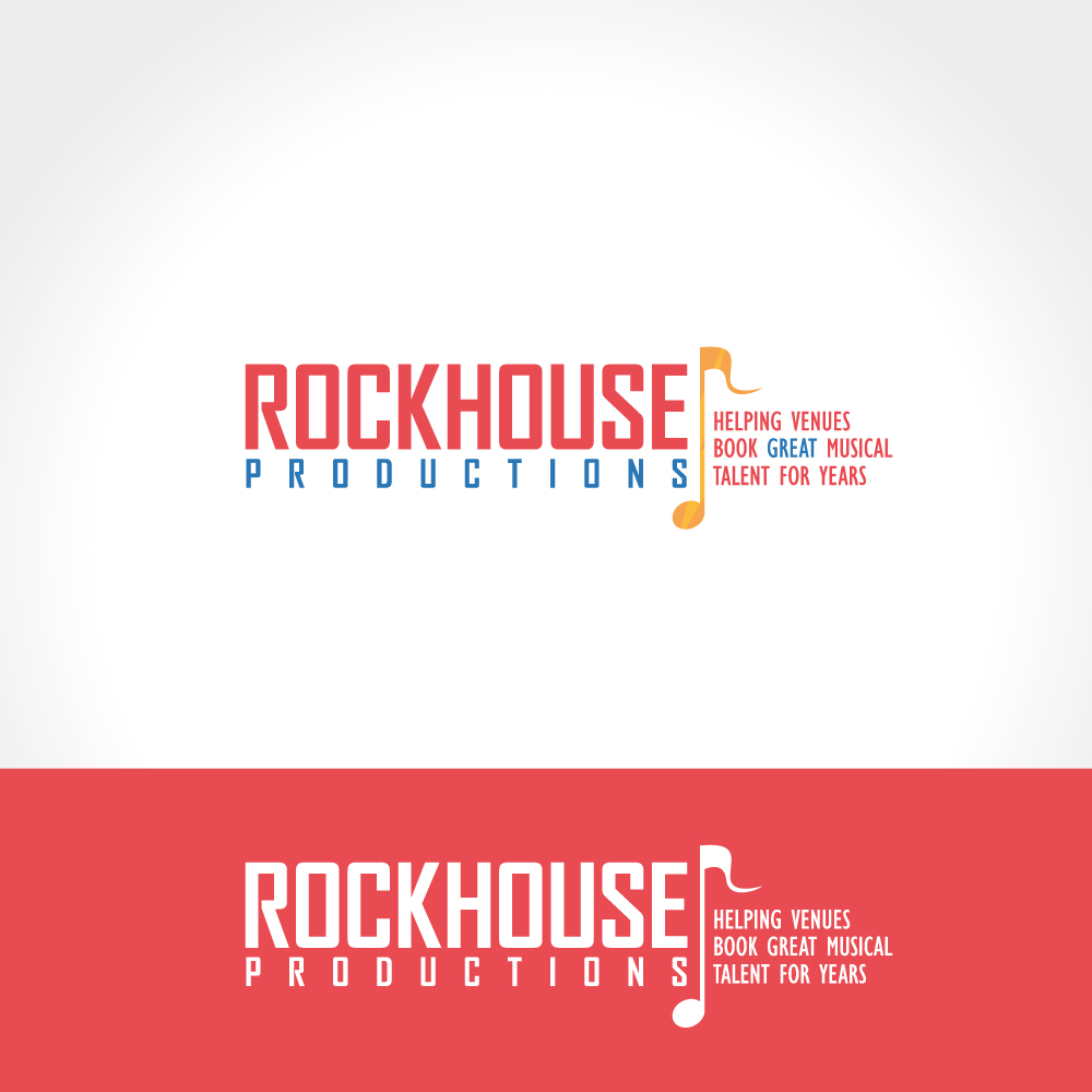 Diseño de Logo por Sujit Banerjee para este proyecto | Diseño #15223110