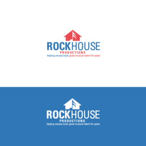 Diseño de Logo por Sujit Banerjee para este proyecto | Diseño: #15223112