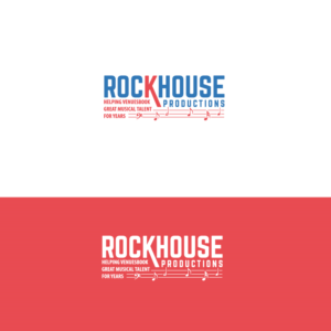 Diseño de Logo por Sujit Banerjee para este proyecto | Diseño: #15223113