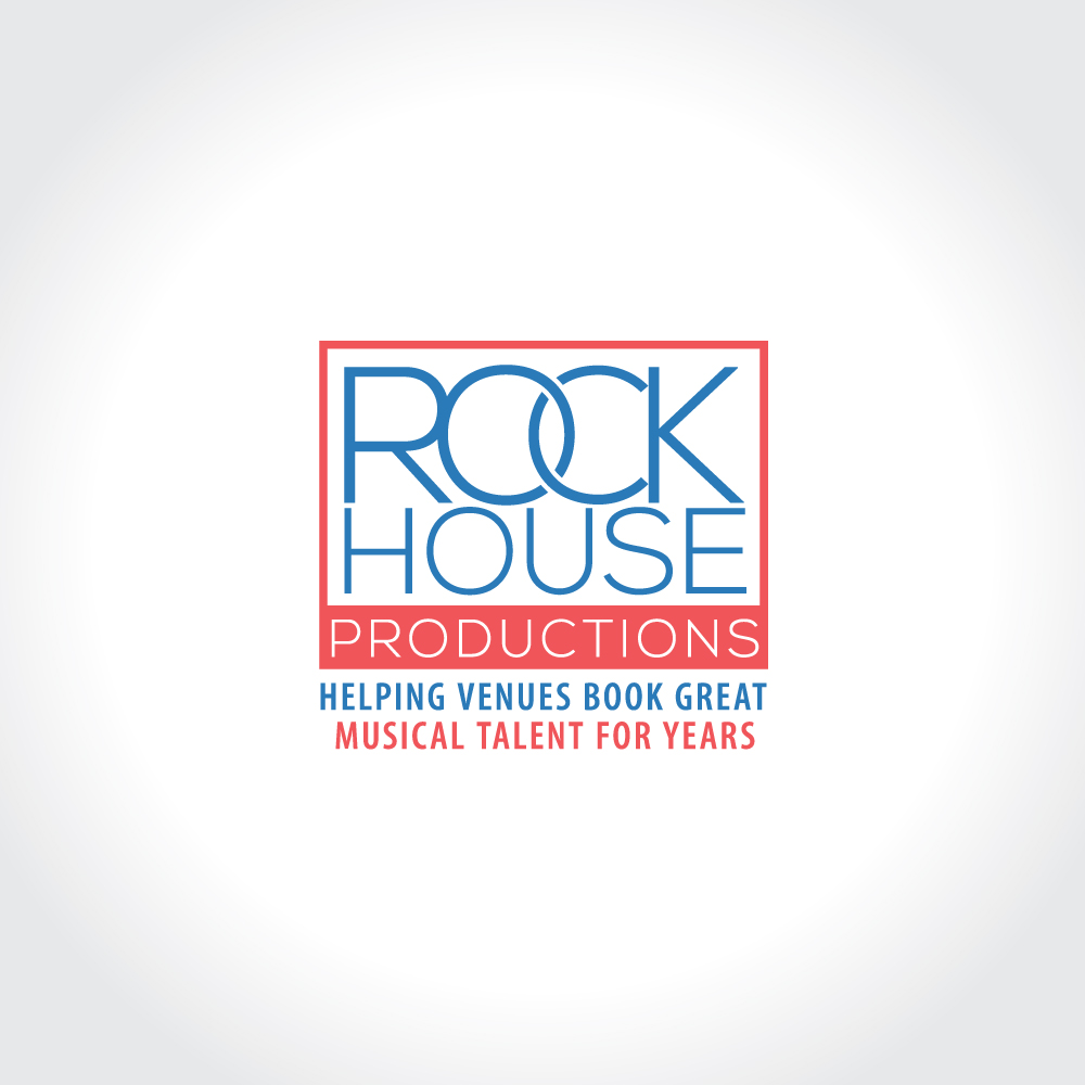 Logo Design by Sujit Banerjee for this project | Design #15223116