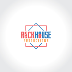 Diseño de Logo por Sujit Banerjee para este proyecto | Diseño: #15223117