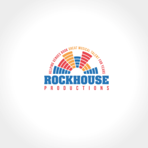 Diseño de Logo por Sujit Banerjee para este proyecto | Diseño: #15223118