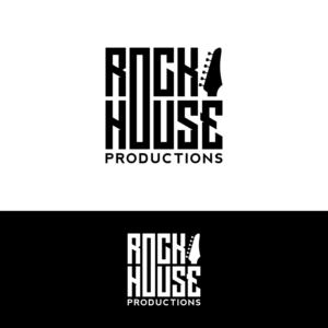 Logo Design by XinThink
