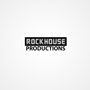 Diseño de Logo por Gfx.26™ para este proyecto | Diseño: #15290331