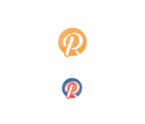 Diseño de Logo por Ves-Boycheva para este proyecto | Diseño: #15348390