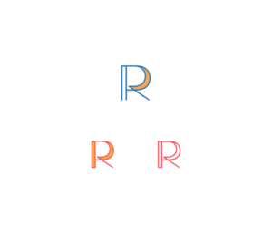 Diseño de Logo por Ves-Boycheva para este proyecto | Diseño: #15348393