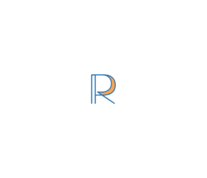 Diseño de Logo por Ves-Boycheva para este proyecto | Diseño: #15348394