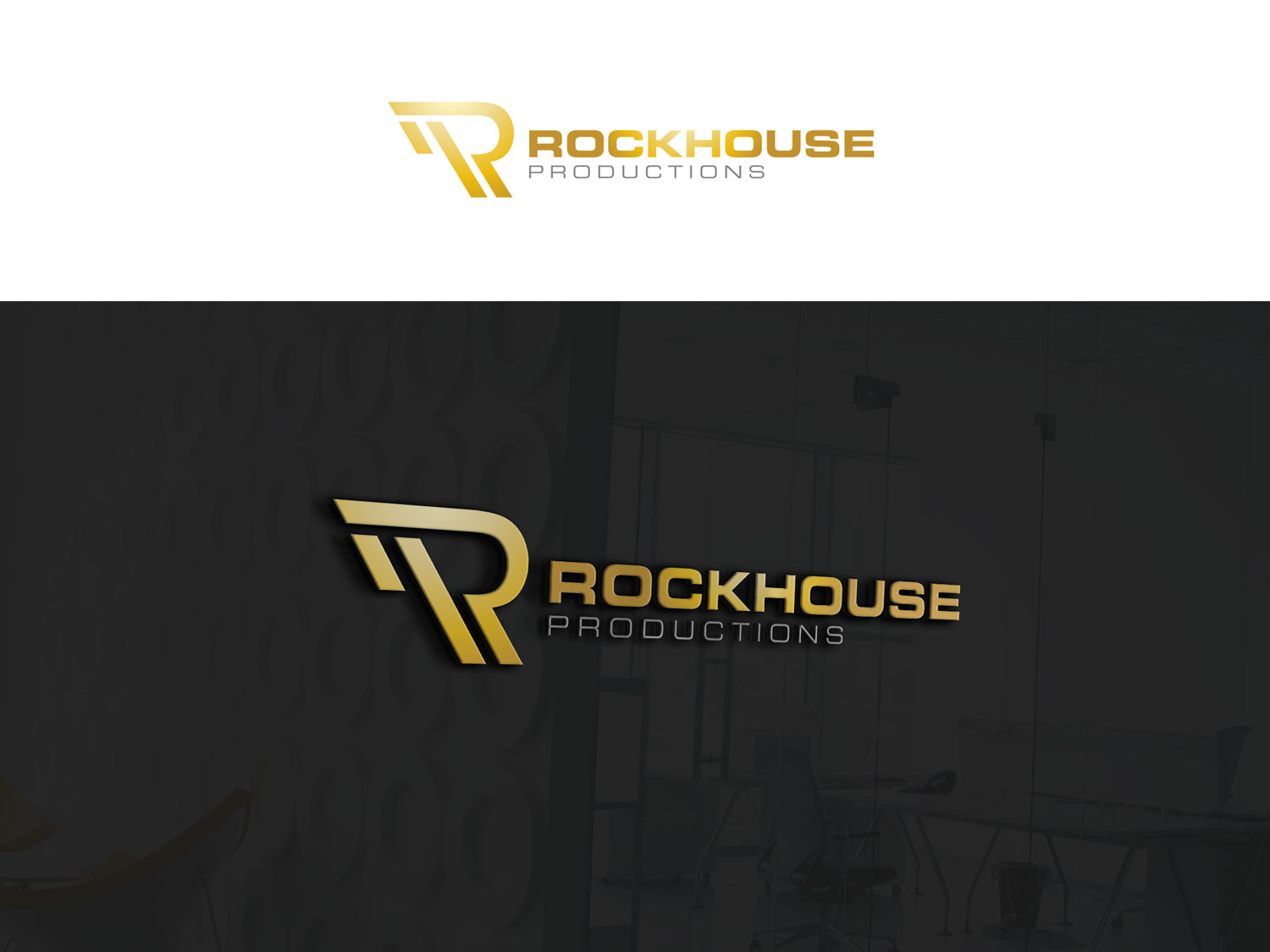 Logo Design by Th3o for this project | Design #15357499