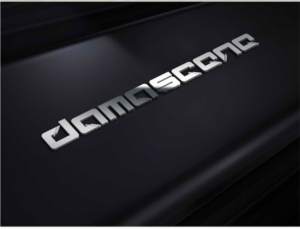 Logo Design by Roman Designs