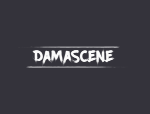 Diseño de Logo por Roman Designs para este proyecto | Diseño: #15332978