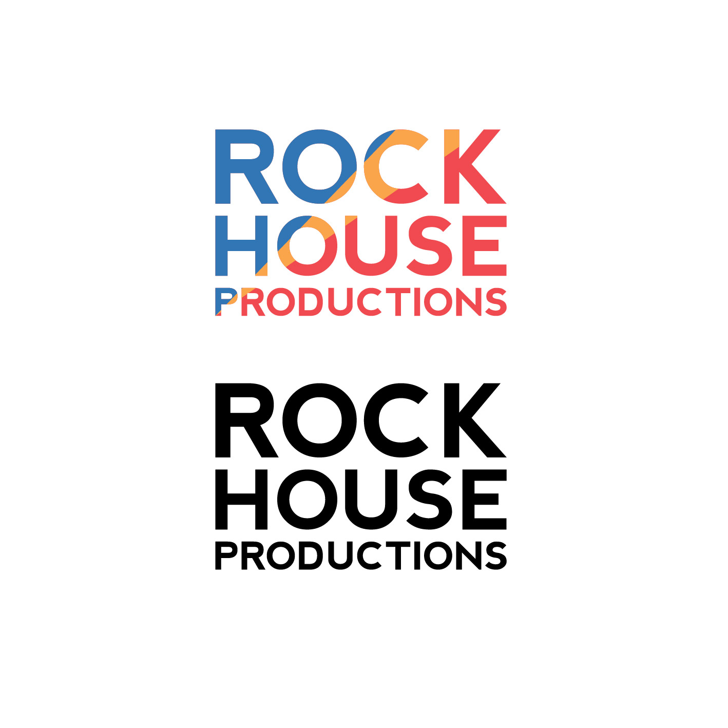 Logo-Design von jamieallendesign für dieses Projekt | Design #15354480