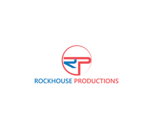 Diseño de Logo por Top king  designer para este proyecto | Diseño: #15266060